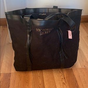 Victoria’s Secret Large tote